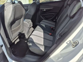 Peugeot 3008 1.5Hdi Allure  - 13000 € / 25425.79 лв. - 27492685 14
