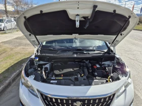 Peugeot 3008 1.5Hdi Allure  - 13000 € / 25425.79 лв. - 27492685 17