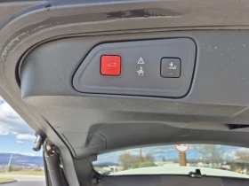 Peugeot 3008 1.5Hdi Allure  - 13000 € / 25425.79 лв. - 27492685 15