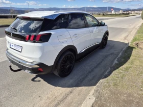 Peugeot 3008 1.5Hdi Allure  - 13000 € / 25425.79 лв. - 27492685 5