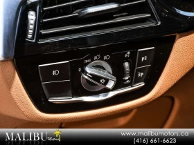 BMW 530 * 530i xDrive Sedan M SPORT, HEADS UP DISPLAY * CA - 28900 € / 56523.49 лв. - 43155114 12