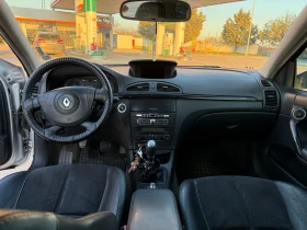 Renault Laguna - 3200 € / 6258.66 лв. - 18954461 8