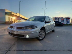 Renault Laguna - 3200 € / 6258.66 лв. - 18954461 2