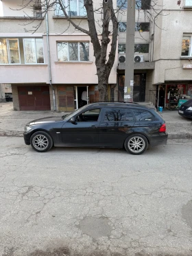 BMW 320 BMW 320D - 4750 € / 9290.19 лв. - 58443243 3