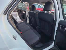 Citroen C4 Cactus 111631 km 1.2 I-82к.с EURO 6b-2017г-ШВЕЙЦАРИЯ  - 6999 € / 13688.85 лв. - 26022690 13