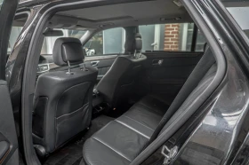 Mercedes-Benz E 350 Elegance/Lane Assist/�������/BiXenon/������������/ | Mobile.bg � ����� ������ 8