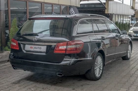 Mercedes-Benz E 350 Elegance/Lane Assist/�������/BiXenon/������������/ | Mobile.bg � ����� ������ 6