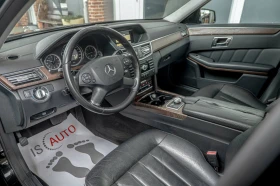 Mercedes-Benz E 350 Elegance/Lane Assist/�������/BiXenon/������������/ | Mobile.bg � ����� ������ 7