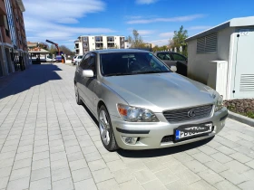 Lexus IS 2.0 - 3800 € / 7432.15 лв. - 89659678 5