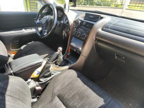 Lexus IS 2.0 - 3800 € / 7432.15 лв. - 89659678 11