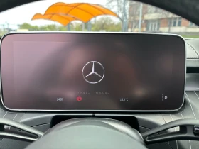 Mercedes-Benz C 300 C300 AMG Line  - 34000 € / 66498.22 лв. - 22348377 12