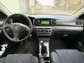 Toyota Corolla undefined | Auto.bg — изображение 6