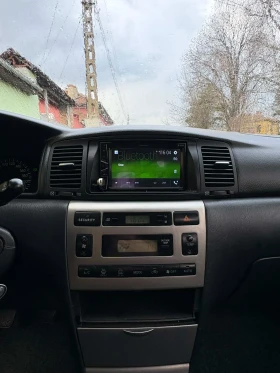 Toyota Corolla undefined | Auto.bg — изображение 5