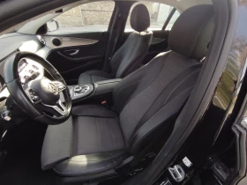Mercedes-Benz E 220 Обслужена, Digital, САМОПАРКИРАНЕ, 9g - 16450 € / 32173.40 лв. - 18504619 13