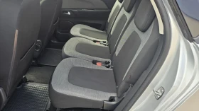 Citroen C4 Picasso 1.6 HDi Автоматик  - 4990 € / 9759.59 лв. - 67012475 12