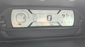 Citroen C4 Picasso 1.6 HDi Автоматик  - 4990 € / 9759.59 лв. - 67012475 13