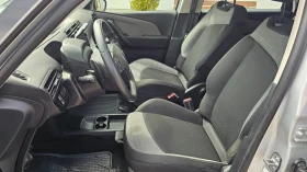 Citroen C4 Picasso 1.6 HDi Автоматик  - 4990 € / 9759.59 лв. - 67012475 10