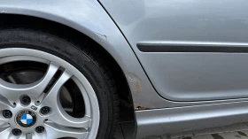 BMW 320 d | Mobile.bg � ����� ������ 9