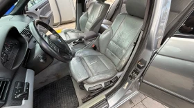 BMW 320 d | Mobile.bg � ����� ������ 15