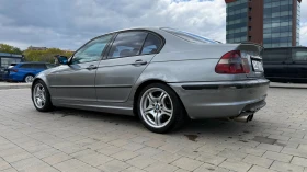 BMW 320 d | Mobile.bg � ����� ������ 5