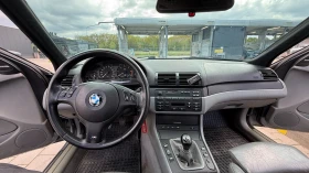 BMW 320 d | Mobile.bg � ����� ������ 16