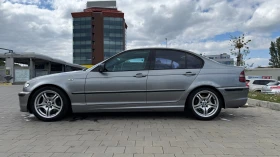BMW 320 d | Mobile.bg � ����� ������ 4