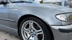 BMW 320 d | Mobile.bg � ����� ������ 10