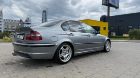 BMW 320 d | Mobile.bg � ����� ������ 7