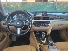BMW 430 Xdrive GranCoupe Luxury | Mobile.bg � ����� ������ 16