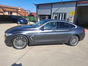 BMW 430 Xdrive GranCoupe Luxury | Mobile.bg � ����� ������ 5