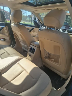 BMW 430 Xdrive GranCoupe Luxury | Mobile.bg � ����� ������ 12