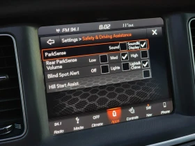 Dodge Charger R/T Scat Pack RWD | Mobile.bg � ����� ������ 13