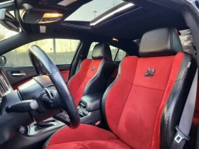 Dodge Charger R/T Scat Pack RWD | Mobile.bg � ����� ������ 8