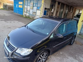 VW Touran 1.9 | Mobile.bg � ����� ������ 2