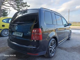 VW Touran 1.9 | Mobile.bg � ����� ������ 5