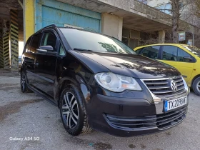 VW Touran 1.9 | Mobile.bg � ����� ������ 6