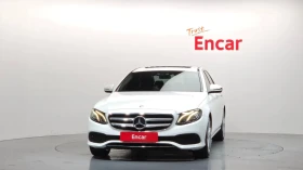 Mercedes-Benz E 200 AVANTGARDE | HEAD-UP | ������� | �������� | Mobile.bg � ����� ������ 2