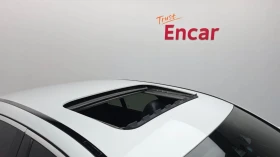 Mercedes-Benz E 200 AVANTGARDE | HEAD-UP | ������� | �������� | Mobile.bg � ����� ������ 16