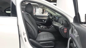 Mercedes-Benz E 200 AVANTGARDE | HEAD-UP | ������� | �������� | Mobile.bg � ����� ������ 7