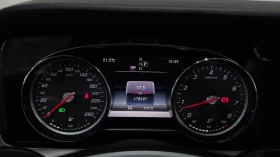 Mercedes-Benz E 200 AVANTGARDE | HEAD-UP | ������� | �������� | Mobile.bg � ����� ������ 12
