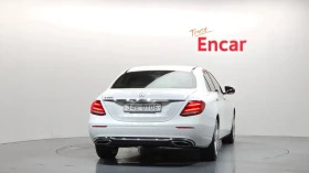 Mercedes-Benz E 200 AVANTGARDE | HEAD-UP | ������� | �������� | Mobile.bg � ����� ������ 4