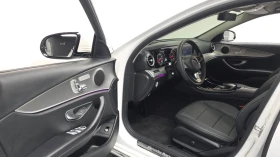 Mercedes-Benz E 200 AVANTGARDE | HEAD-UP | ������� | �������� | Mobile.bg � ����� ������ 6
