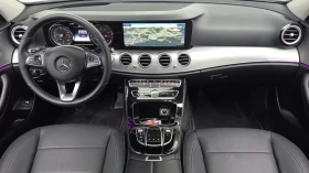 Mercedes-Benz E 200 AVANTGARDE | HEAD-UP | ������� | �������� | Mobile.bg � ����� ������ 10
