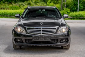 Mercedes-Benz C 200 CDI 136KC AVTOMAT GERMANY | Mobile.bg � ����� ������ 8