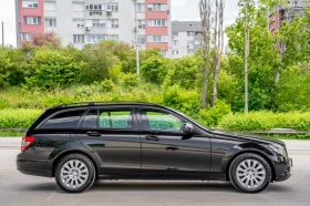 Mercedes-Benz C 200 CDI 136KC AVTOMAT GERMANY | Mobile.bg � ����� ������ 2