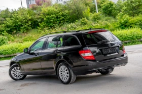 Mercedes-Benz C 200 CDI 136KC AVTOMAT GERMANY | Mobile.bg � ����� ������ 5