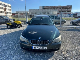 BMW 525 525D | Mobile.bg � ����� ������ 2