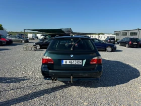 BMW 525 525D | Mobile.bg � ����� ������ 6
