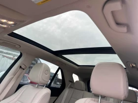 Mercedes-Benz GLE 450 ��������� * ��������� * �������� * 360 * BURMESTER | Mobile.bg � ����� ������ 15