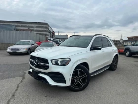 Mercedes-Benz GLE 450 ��������� * ��������� * �������� * 360 * BURMESTER | Mobile.bg � ����� ������ 5